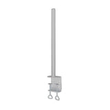 NEOMOUNTS FPMA-D935POLE Extension pour support décran à fixer - h 70 cm