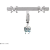 Neomounts support moniteur de bureau - FPMA-D940D