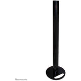Neomounts FPMA-D960GROMMET Passe-fil pour support de bureau (10-30 pouces)