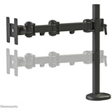 Neomounts FPMA-D960G Support d'écran à fixer (10-30 pouces)