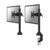 Neomounts FPMA-D965 Support d'écran à fixer (10-30 pouces)