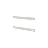 Neomounts FPMA-VESA120 Adaptateur VESA (Pour écrans 10-32 pouces)