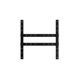 NEOMOUNTS FPMA-VESA425 Adaptateur VESA 27-60p