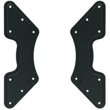 NEOMOUNTS FPMA-VESA440 Adaptateur VESA 27-60p