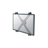 NEOMOUNTS FPMA-VESANON Adaptateur VESA 10-27p