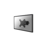 NEOMOUNTS FPMA-W250BLACK Support pour écran mural 10-30p - orientable