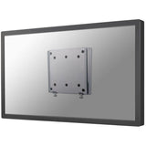 NEOMOUNTS FPMA-W25 Support pour écran mural 10-30p - ultra-plat
