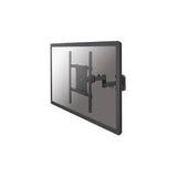 NEOMOUNTS FPMA-W960 Support décran mural 23-52p - orientable