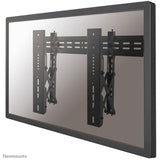 NEOMOUNTS LED-VW1000BLACK Support mural pour mur dimages 40-75p - extraire - max 50 kg