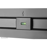 Neomounts LED-W400BLACK Support Mural Ultra-plat (32-55 pouces)