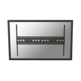 Neomounts LFD-W1500 Support mural pour écran 60 à 100 pouces (Fixe)