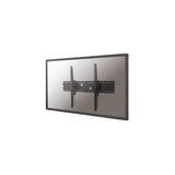 NEOMOUNTS LFD-W2000 Support pour écran mural 60-100p - inclinable