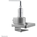 NEOMOUNTS NM-D775SILVERPLUS Support décran à fixer 10-49p - ressort à gaz - Topfix - arrêt 180