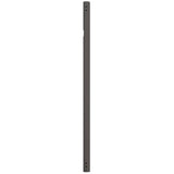 Neomounts NMPRO-EP150 Tube d'extension (Hauteur 150 cm)