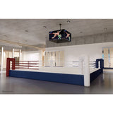 Neomounts NM-TC100BLACK Support pour mini PC (Max 5 kg)