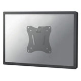 NEOMOUNTS NM-W60BLACK Support décran mural 10-30p - inclinable