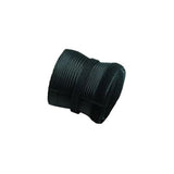 NEOMOUNTS NS-CS200BLACK Cache-câble - pour 8-10 câbles