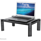 NEOMOUNTS NSMONITOR20 Réhausseur décran/ordinateur portable - ajustement en hauteur - universel