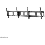 NEOMOUNTS NS-WMB200BLACK Support mural pour Menu board 40-52p - inclinable