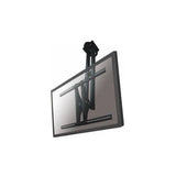 Neomounts PLASMA-C100BLACK Support de plafond (37-75 pouces)