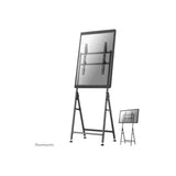 Neomounts PLASMA-M1000 Support au sol (32-55 pouces)