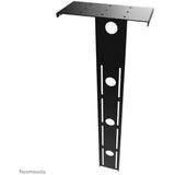 Neomounts PLASMA-M2500CAMSHLF2 Étagère pour caméra (65-86 pouces)