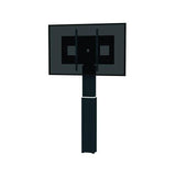 Neomounts PLASMA-W2500BLACK Socle motorisé mural pour écran 42-100 pouces