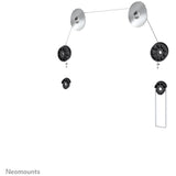 Neomounts PLASMA-W800 Support pour écran mural fixe (32-55 pouces)