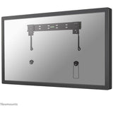 Neomounts PLASMA-W840 Support mural pour écran (23-52 pouces)