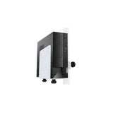 NEOMOUNTS THINCLIENT-10 Support pour mini PC - max 10 kg - universel