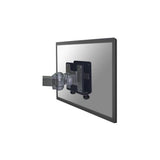 NEOMOUNTS THINCLIENT-20 Support pour mini PC - max 7 kg - universel