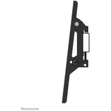 NEOMOUNTS WL30-350BL12 Support pour écran mural 24-55p - fixe - verrouillable
