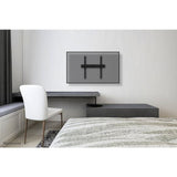 NEOMOUNTS WL30-350BL14 Support pour écran mural 32-65p - fixe - verrouillable