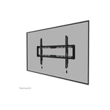 NEOMOUNTS WL30-550BL16 Support pour écran mural 42-86p - ultra-plat - installation facile