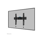 NEOMOUNTS WL30S-850BL14 Support pour écran mural 32-75p - fixe - verrouillable - installation rapide