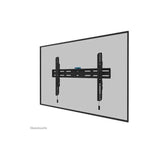 NEOMOUNTS WL30S-850BL16 Support pour écran mural 42-86p - fixe - verrouillable - installation rapide
