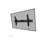 Neomounts WL35S-850BL18 Support mural inclinable (43-86 pouces)