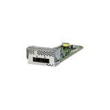 NETGEAR APM402XL Module de commutateur réseau 40 Gigabit Ethernet