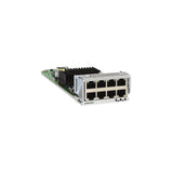 NETGEAR APM408C-10000S Module Switch Réseau Gigabit Ethernet (8 x RJ-45)