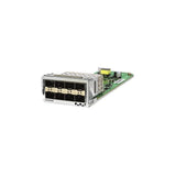 NETGEAR APM408F-10000S Module Switch Réseau 10 Gigabit Ethernet (8 x SFP+)