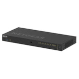 NETGEAR M4250 Switch Ethernet Géré L2/L3 (PoE+)