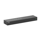 NETGEAR PR460X-111EUS Routeur filaire 10 Gigabit Ethernet (Port WAN/LAN configurable)