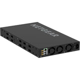 NETGEAR M4350-12X12F Switch Géré L3 (12x10G/Multi-Gig, 12x10G SFP+)