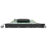 NovaStar 4 x HDMI-OUTPUT-CARD