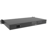 NovaStar MCTRL600 Commutateur Vidéo HDMI/DVI (1920 x 1200 pixels)