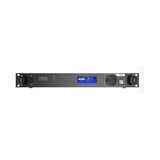 NovaStar MCTRL660 Commutateur Vidéo HDMI/DVI (Noir)