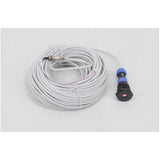 NovaStar NS060-30A Capteur rotatif Monté en surface (1 pièce)