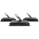 NovaStar TB50 Lecteur Multimédia 4K Ultra HD