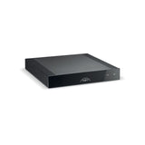Naim CI-UNITI 102 Amplificateur Streamer 2 ch (1 zone), avec profils d'enceintes Focal