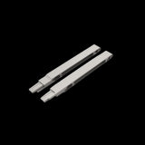 Neat Board Pro adaptateur de montage